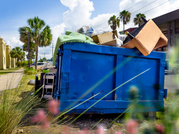 Best Furniture Removal  in Dublin, OH